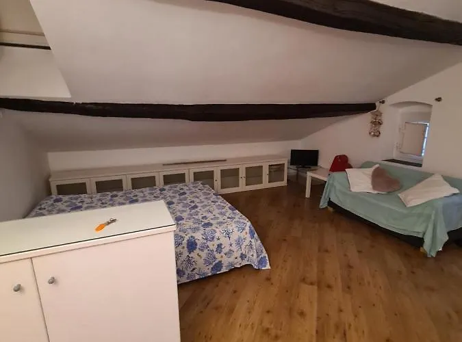 Inside By Portofinovacanze *