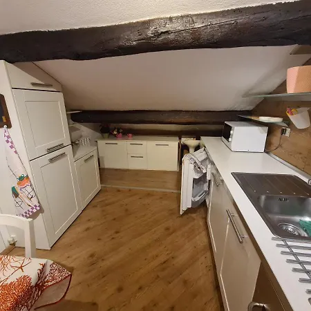 Appartement Inside By Portofinovacanze Rapallo