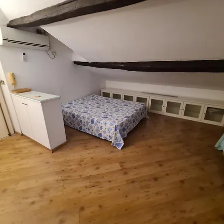 Inside By Portofinovacanze Apartment *